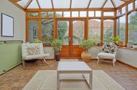 free Haddon conservatory quotes