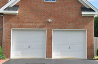 free Haddon garage extension quotes